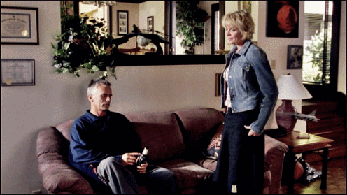 samantha-carter-is-my-muse - Finish your beer in Lost City, Part...