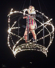 dailyswiftgifs - Taylor Swift performing in Glendale, AZ -...