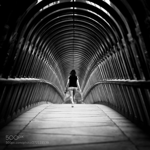 thebestinphotography - enter