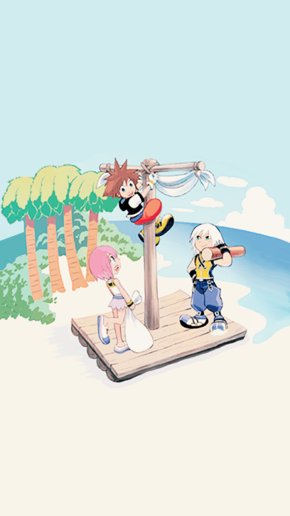 lcaito - assorted KH mobile wallpapers ⋆ 1080 x 1920