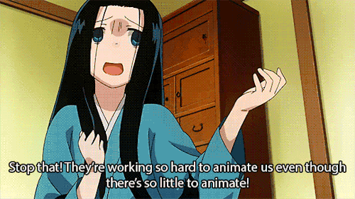 animationtips:An EXCELLENT animation joke here!Please note that...