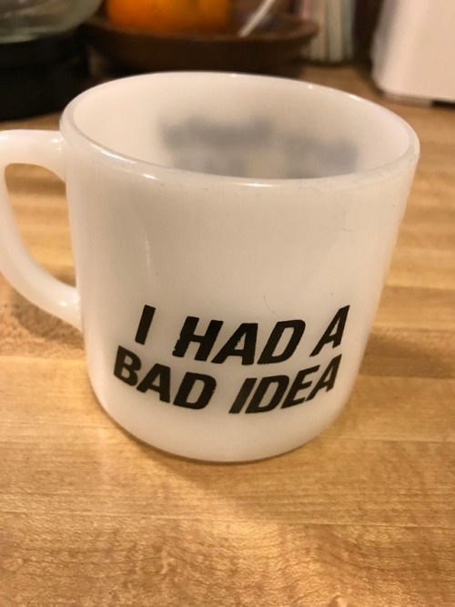 shiftythrifting:this is one of my favorite purchases i’ve ever...