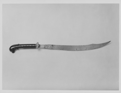met-armsarmor - Hunting Knife, Arms and ArmorRogers Fund,...
