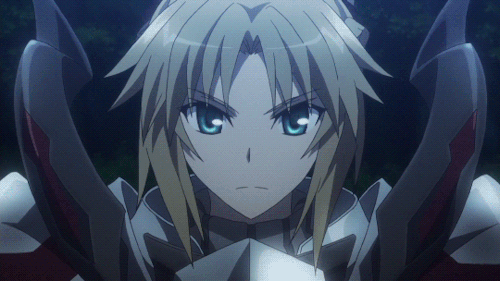 tumblr osfacr8VEX1vnmhkyo1 500 Top 10 Strongest Servants from Fate/Apocrypha