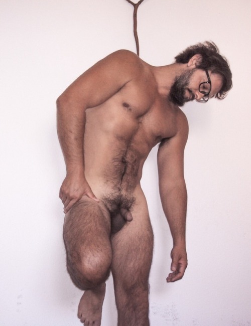 nude-gays-and-guys - alanh-me - 28k+ follow all things gay,...
