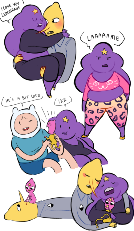 yazzdonut - thanks for appreciating my humanoid looking lsp,...