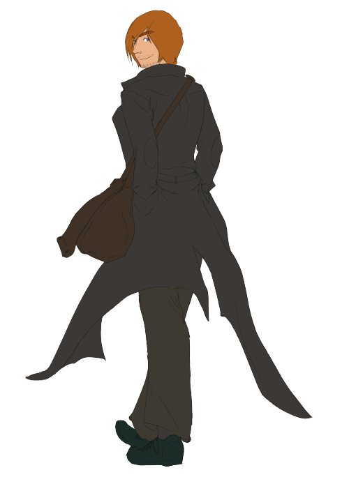 Detective Colm (Pyrite, Orre) Tumblr_inline_oslt34IHw01r82t0h_500