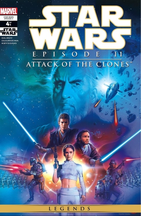 cienie-isengardu - Star Wars Episode II - Attack of the Clones 