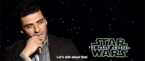 8hy - jakegyllenhaal - Do you think R2D2 is a boy or a girl?I...