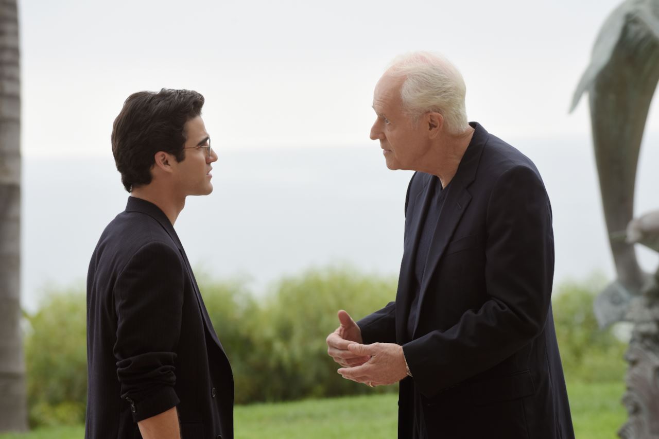 diversity - The Assassination of Gianni Versace:  American Crime Story - Page 19 Tumblr_p51b3rZmNI1wpi2k2o5_1280