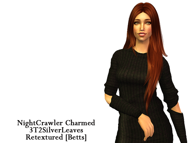 nightcrawler charmed - NightCrawler Charmed Tumblr_p4njysljrc1sp39oao1_1280
