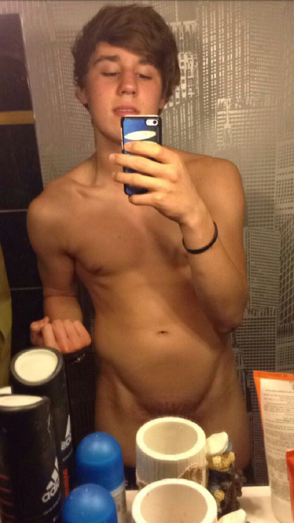 welovewhiteboys2 - idquenchthatthirst - Hot fucker from...