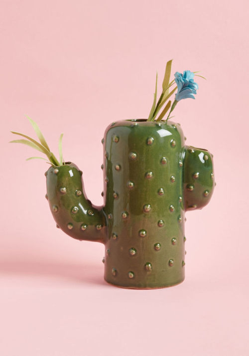 littlealienproducts - Cactus Collection x | x | xx | x | xx | x...