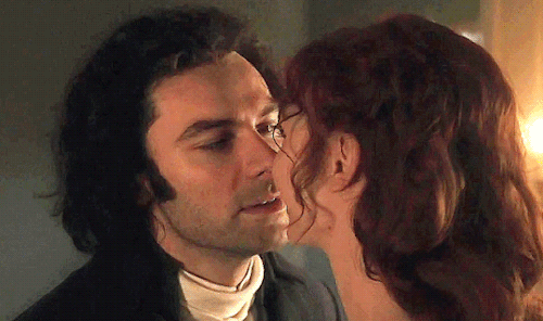 panoramamelodrama - Poldark s4 ep7I think he does in a rather...
