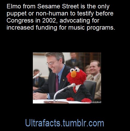 gaironsblog - ultrafacts - Source - [x]Click HERE for more...