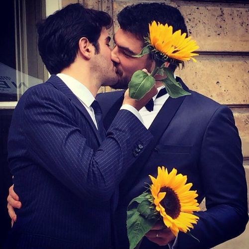 supergaylovers - Follow these other...