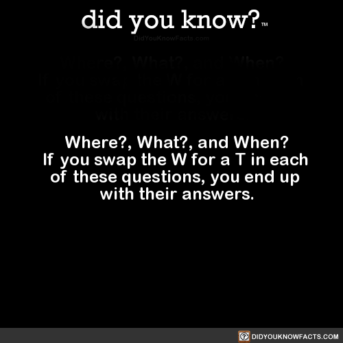 where-what-and-when-if-you-swap-the-w-for-a-t