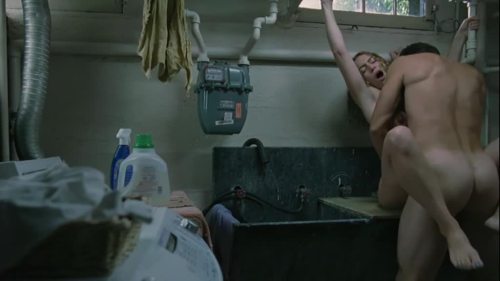malecelebritiesexposed - Patrick Wilson sex scene, look at that...