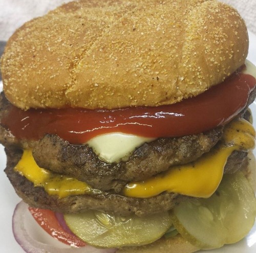 black-exchange - Taylor Made Burgers IG - taylormadeburgers...