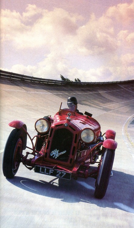 guyinohio216 - frenchcurious - Alfa Romeo 8C Monza 1931 (8...