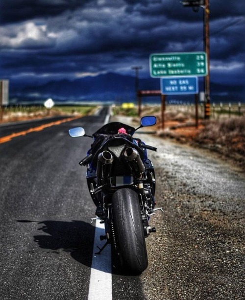 motorcycle-ru - @minimanhead #motoworld #_motoworld...