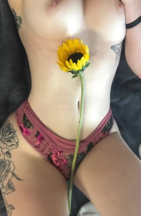 gakednirls - htmlprxncess is sexy as fuck!!SUBMIT HERE!!!...