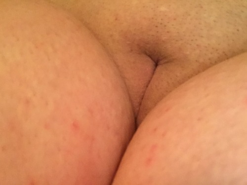 use-me-babe - My plump juicy pussy 