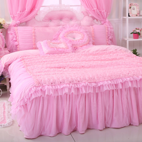 sissydonna - amarriedsissy - Every sissy should have a room like...