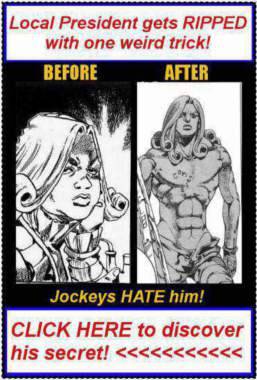 Featured image of post Funny Valentine Original Design / Copypasta which takes advantage of /u/cummybot2000 in any way, shape or form is strictly prohibited and violators will be banned.