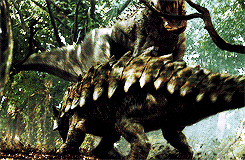 à¸œà¸¥à¸à¸²à¸£à¸„à¹‰à¸™à¸«à¸²à¸£à¸¹à¸›à¸ à¸²à¸žà¸ªà¸³à¸«à¸£à¸±à¸š ankylosaurus vs indominus gif