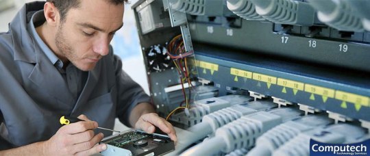 South Lyon Michigan On Site Computer PC and Printer Repair, Networks, Voice and Data Inside Wiring Services