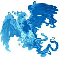 lyka-fr - Familiar Recolors [4]The Gyre gets it’s own post...