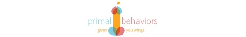primalbehaviors - BREANN MCGREGORprimal behaviors - follow |...