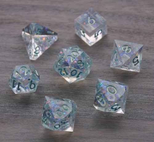 battlecrazed-axe-mage - Remember Lucky Hand Dice, the indie dice...