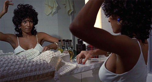 playnicepussycat - betterthankanyebitch - Pam Grier in Coffy...