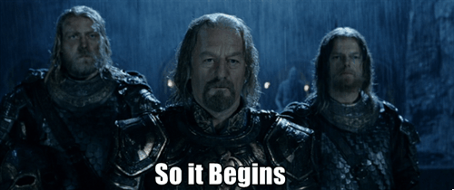 knights-of-reylo-reborn - The Spy Kids gif…I just laughed...