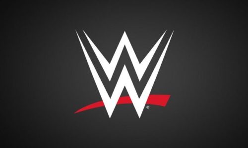 wrestlingnewsco - WWE star out of action with a leg injury...