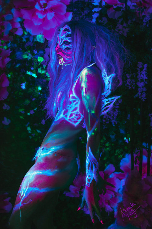 c0ry-c0nvoluted - Faebabes by Blacklight - 3.by...