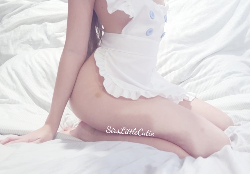 18+ stuffies and my blankies DDLG NSFW BLOG