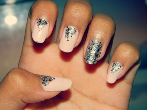 10. Tumblr Nail Designs for Every Occasion - wide 6
