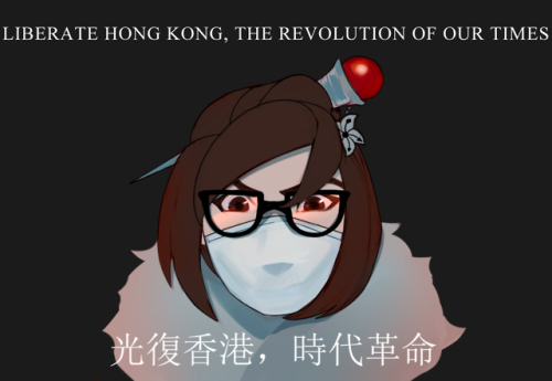 opinions-about-tiaras - The Hong Kong/Mei thing is incredibly...