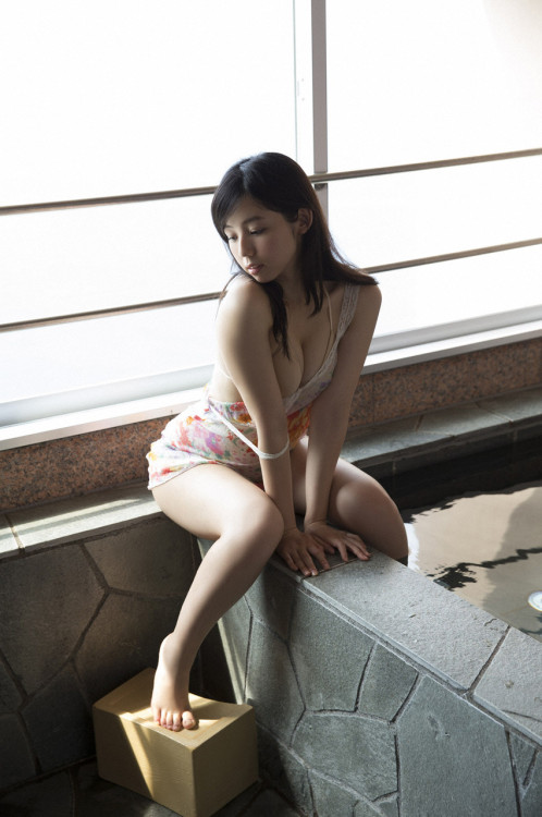 Asian Beauties collectionModel - Rina Koike152 PICS / 12 SV /...