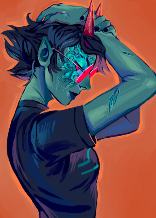 atissi - *finds out about aspect-shaped scars* oh thats Valid