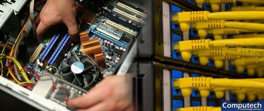Mc Kees Rocks Pennsylvania Onsite Computer & Printer Repairs, Network, Telecom & Data Inside Wiring Solutions