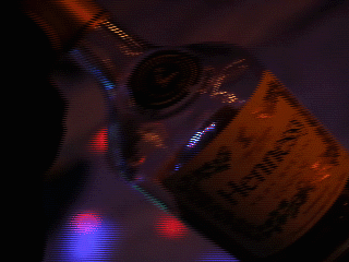 The night is still just getting started! Tumblr_o9ajhwVO341s6u8i8o1_400
