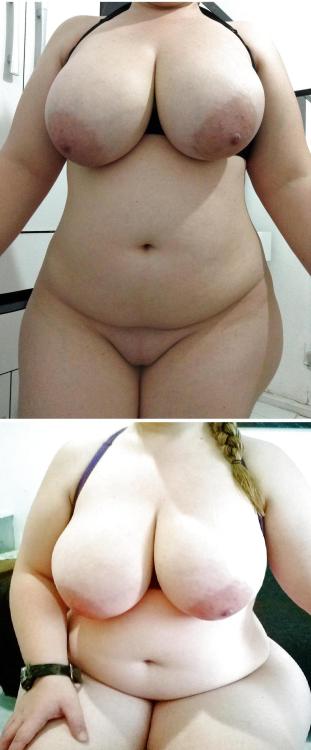 thick-n-voluptous - totito24 - allsexybbw - Oh my oh my !!! How...
