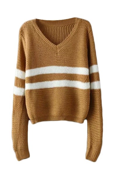 fall sweaters on Tumblr