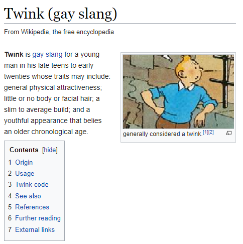 snap-crackle-n-stop - Is that Tin TinTwink Twink