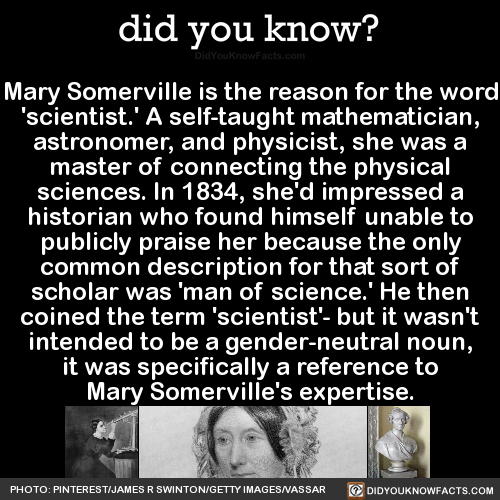 mary-somerville-is-the-reason-for-the-word