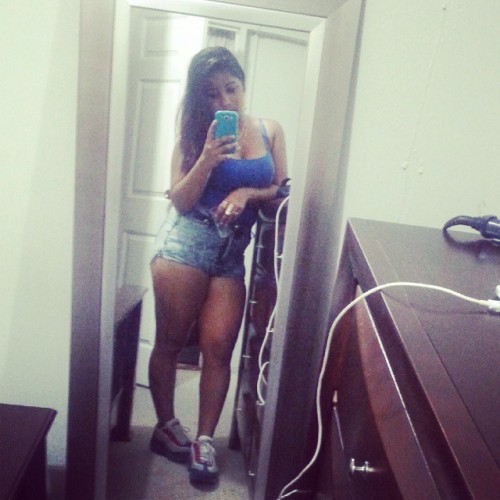 trinimonster868 - #Trini #Thicky #IndianGirl